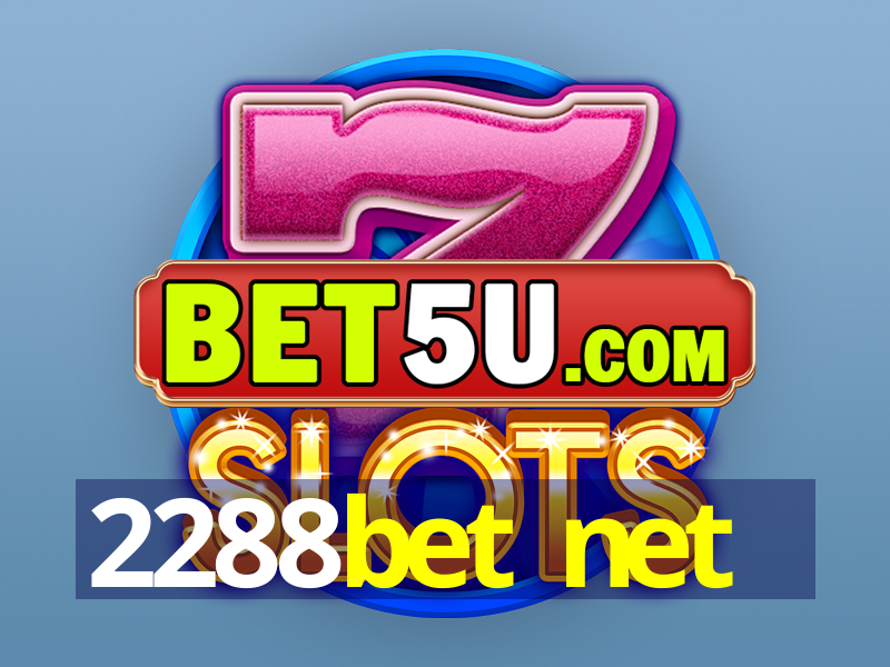 2288bet net