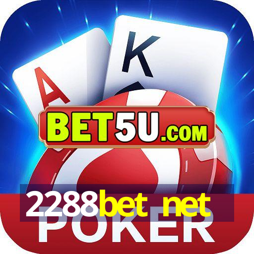 2288bet net