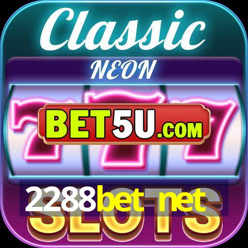 2288bet net