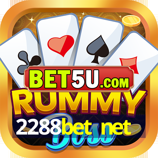 2288bet net