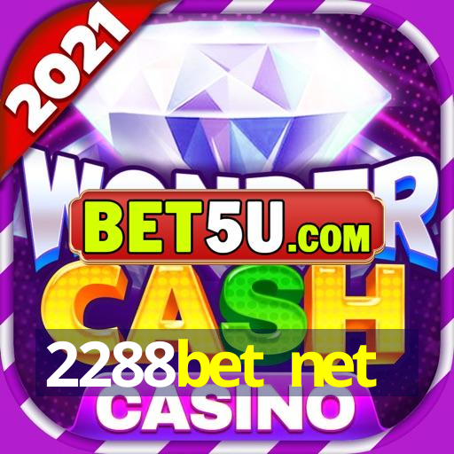 2288bet net