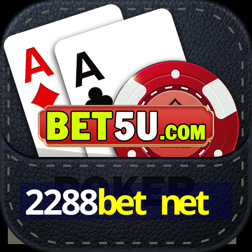 2288bet net