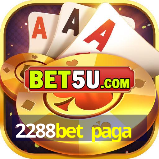 2288bet paga