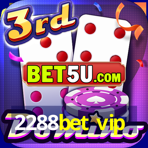 2288bet vip