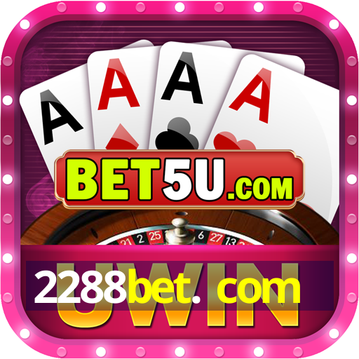 2288bet. com