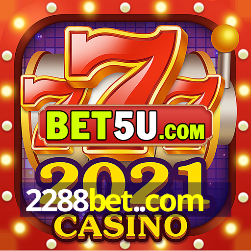 2288bet..com