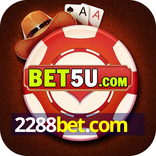 2288bet.com