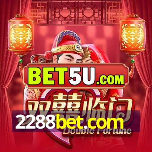 2288bet.com