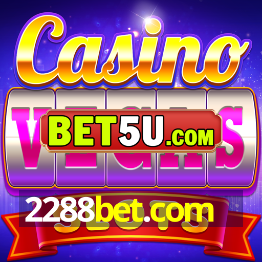 2288bet.com