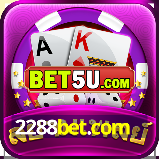 2288bet.com