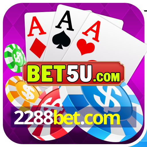 2288bet.com