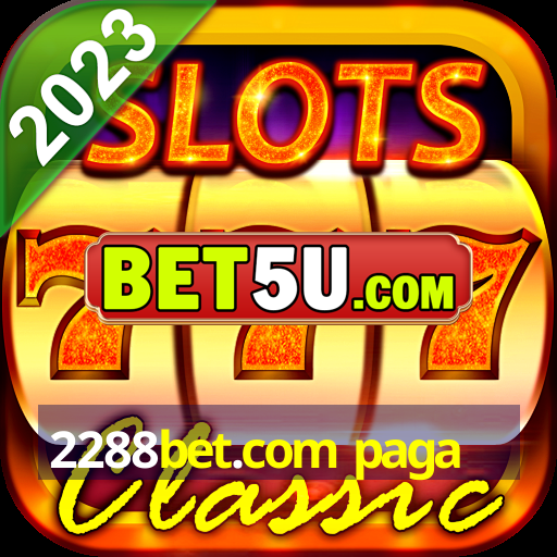 2288bet.com paga