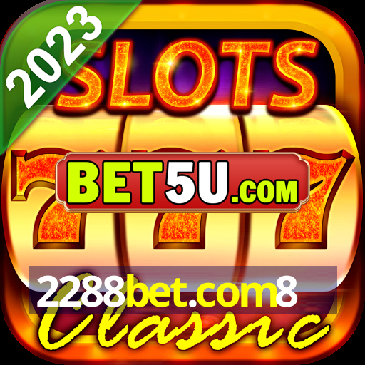 2288bet.com8