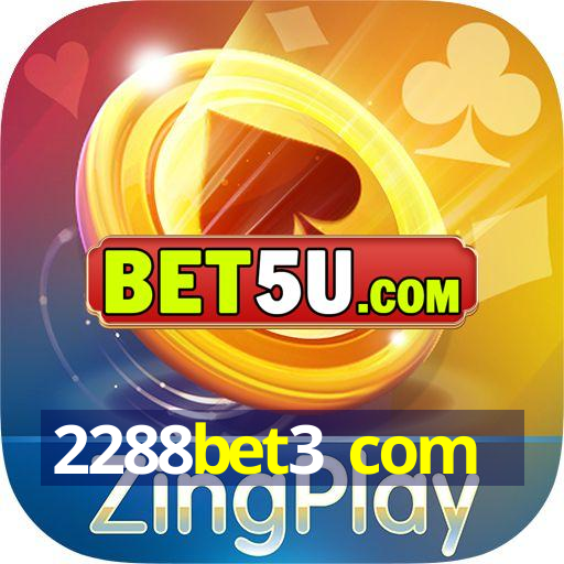 2288bet3 com