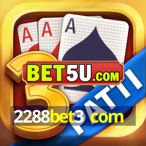 2288bet3 com