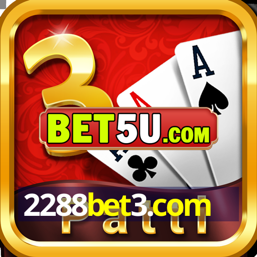 2288bet3.com