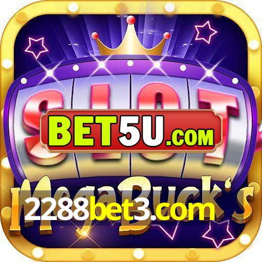 2288bet3.com