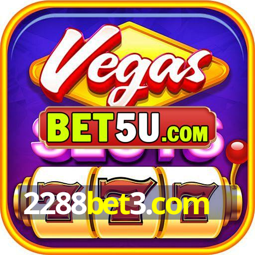 2288bet3.com