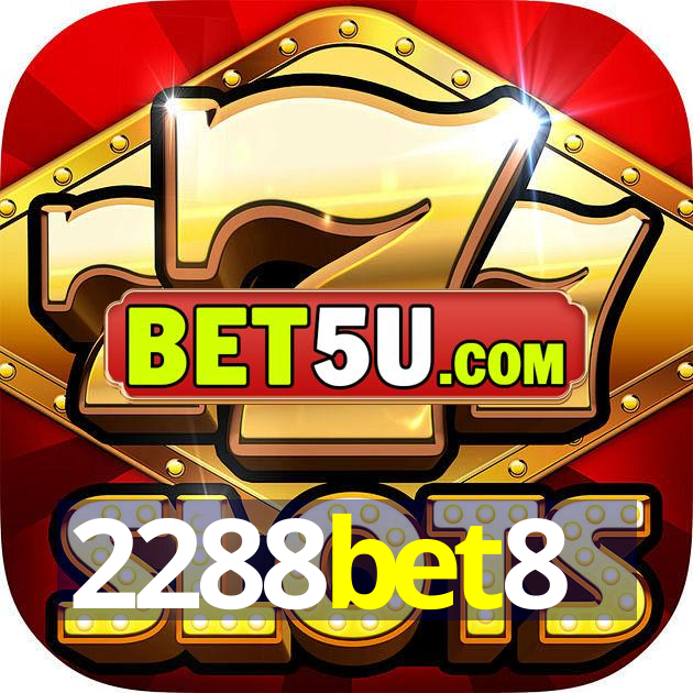 2288bet8