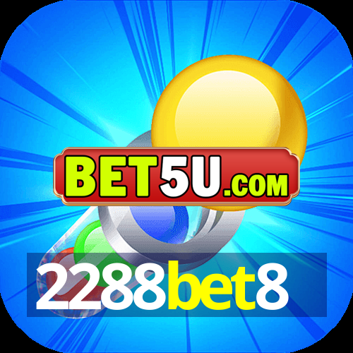 2288bet8