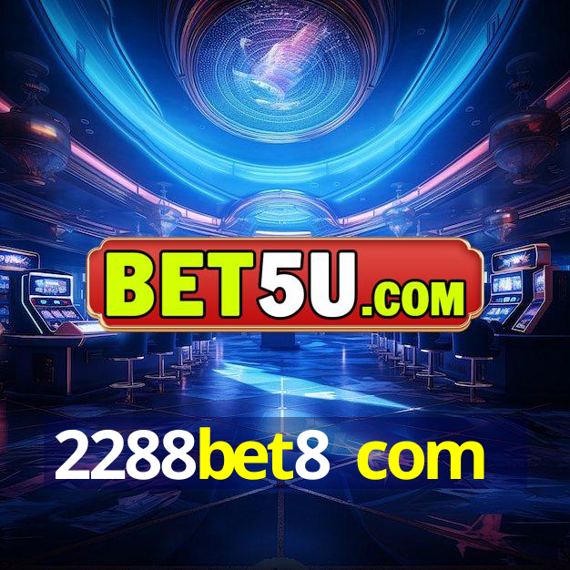 2288bet8 com