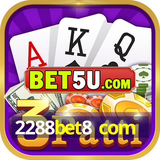 2288bet8 com