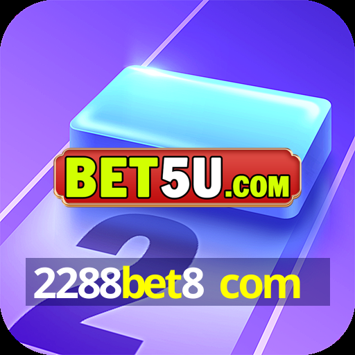 2288bet8 com