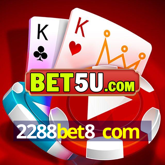 2288bet8 com