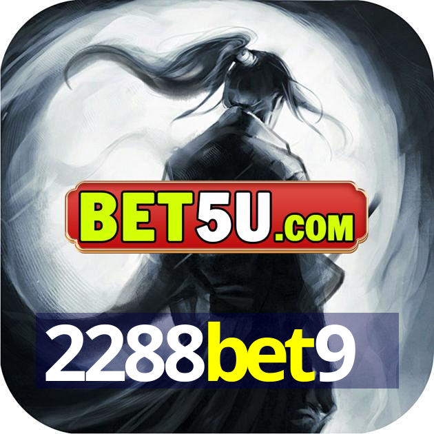 2288bet9