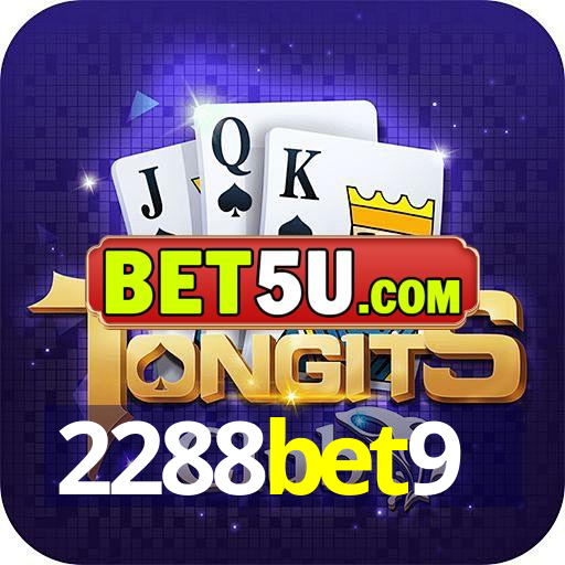 2288bet9