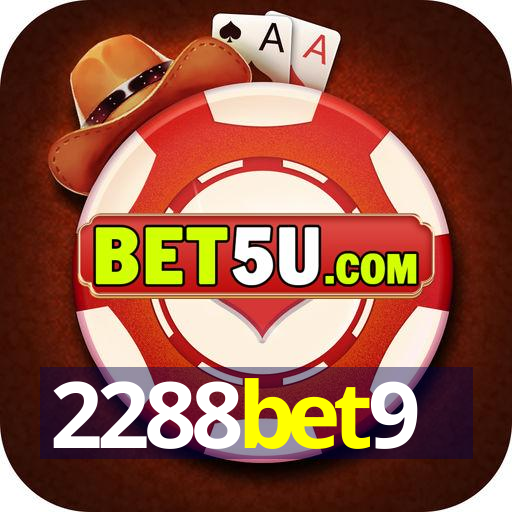 2288bet9