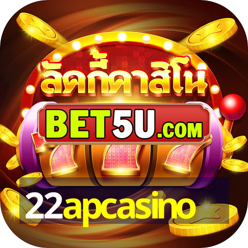 22apcasino