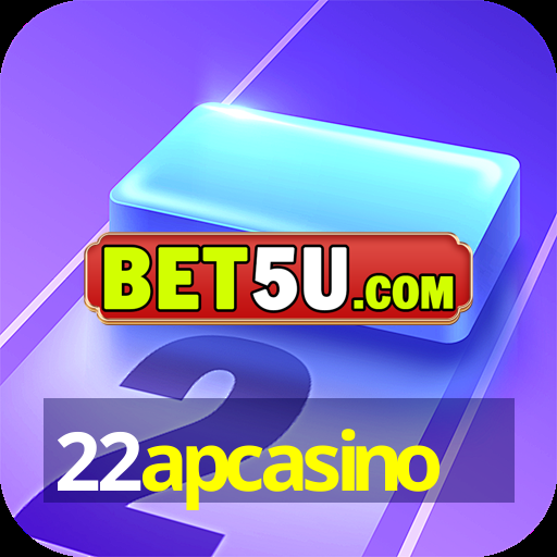 22apcasino