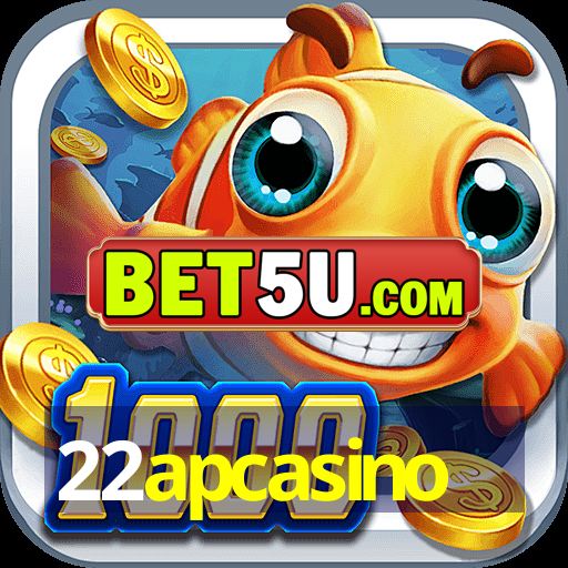 22apcasino