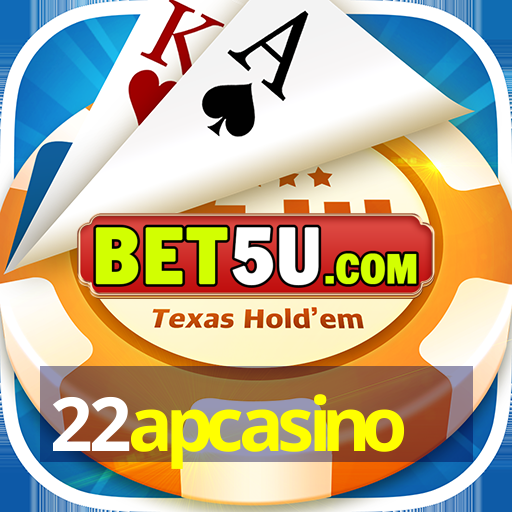 22apcasino