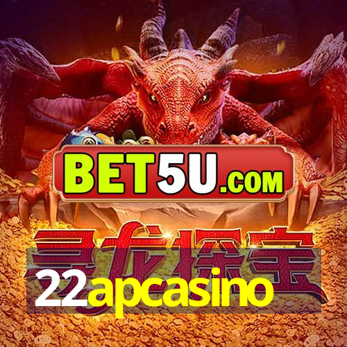 22apcasino