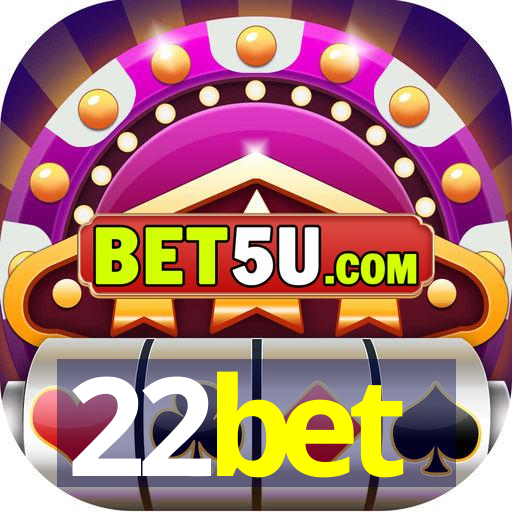 22bet