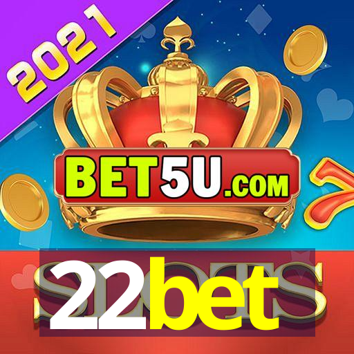 22bet