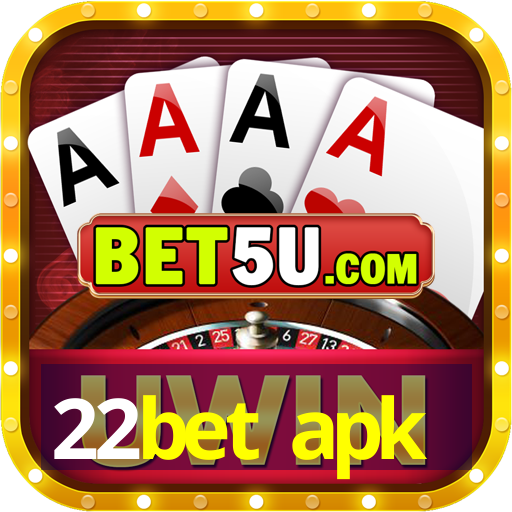 22bet apk