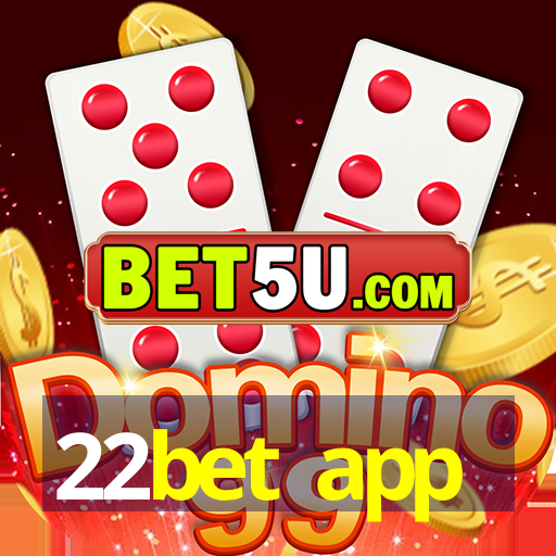 22bet app