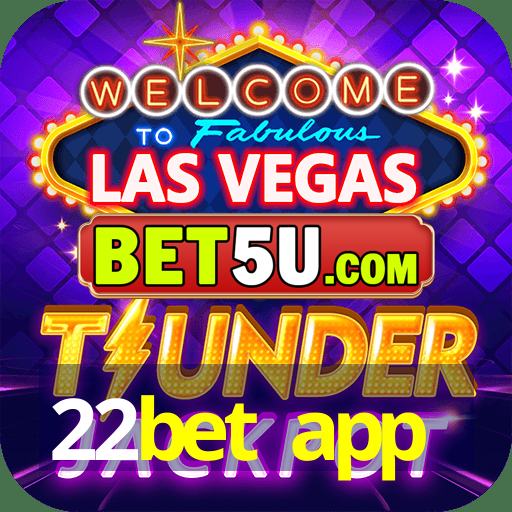 22bet app