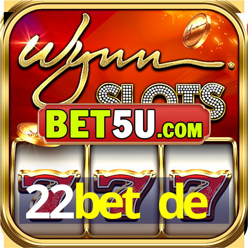 22bet de