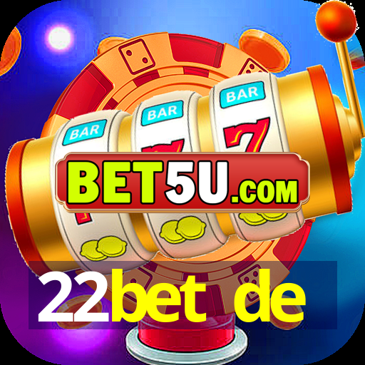 22bet de