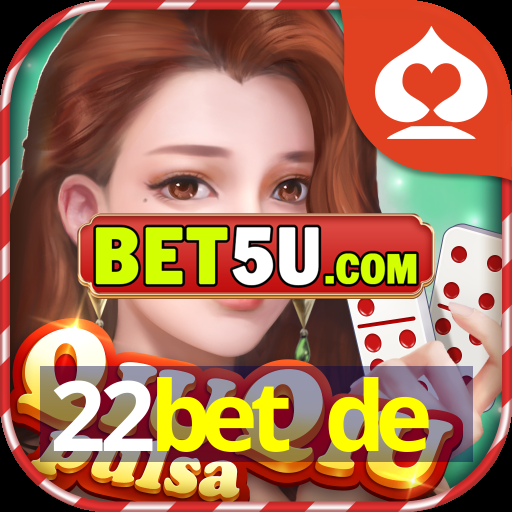 22bet de