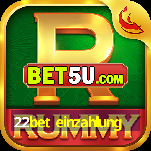 22bet einzahlung