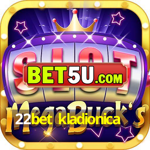 22bet kladionica