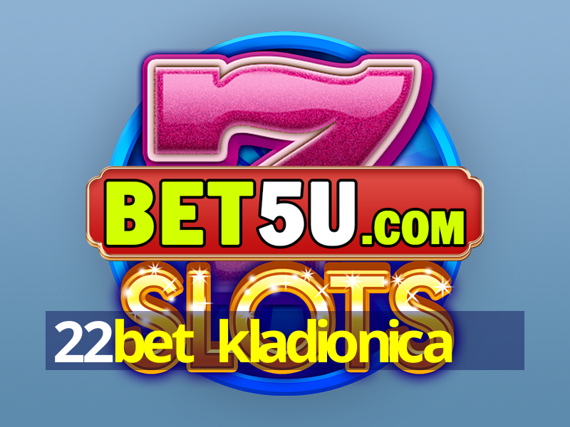 22bet kladionica