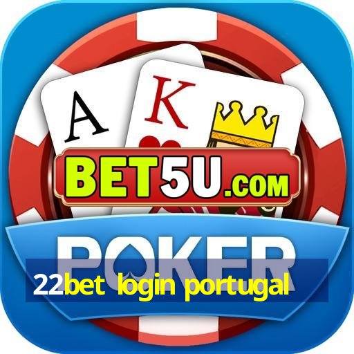 22bet login portugal