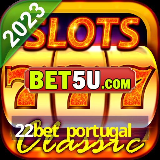 22bet portugal