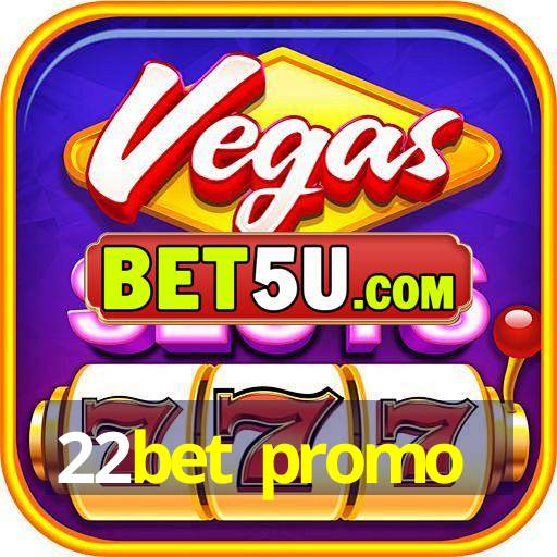 22bet promo